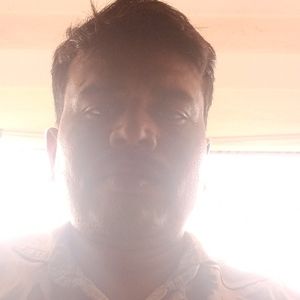 Meet your Posher, Gopal